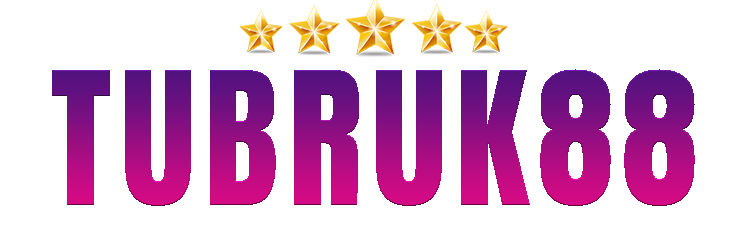 TUBRUK88
